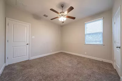 830 Rench, New Braunfels, TX 78130 - Photo 35