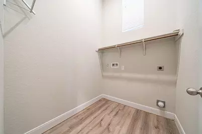 830 Rench, New Braunfels, TX 78130 - Photo 13