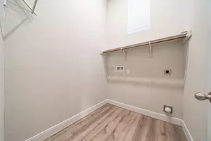 830 Rench, New Braunfels, TX 78130 - Photo 13