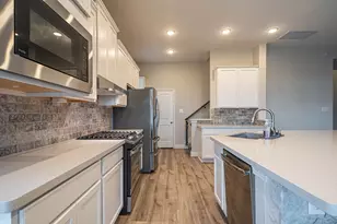 830 Rench, New Braunfels, TX 78130 - Photo 11