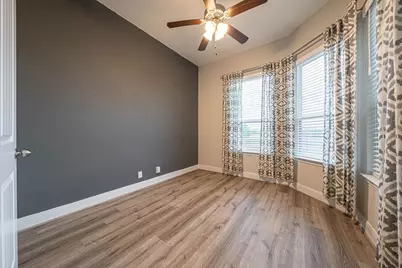 830 Rench, New Braunfels, TX 78130 - Photo 15