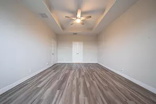 830 Rench, New Braunfels, TX 78130 - Photo 21