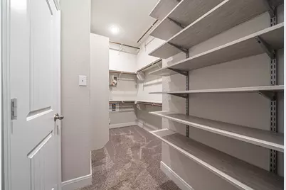 830 Rench, New Braunfels, TX 78130 - Photo 27