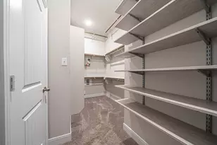 830 Rench, New Braunfels, TX 78130 - Photo 27