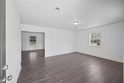 1210 Glendale Street, Dayton, TX 77535 - Photo 5
