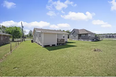 1210 Glendale Street, Dayton, TX 77535 - Photo 27