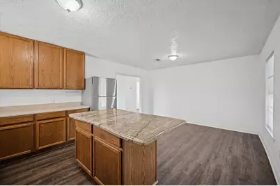 1210 Glendale Street, Dayton, TX 77535 - Photo 13