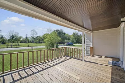 1210 Glendale Street, Dayton, TX 77535 - Photo 3