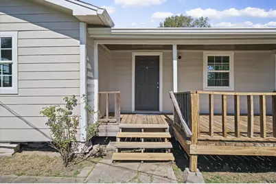 1210 Glendale Street, Dayton, TX 77535 - Photo 25