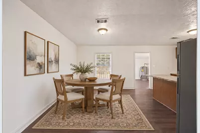 1210 Glendale Street, Dayton, TX 77535 - Photo 7
