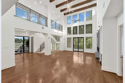 922 T C Jester Boulevard, Houston, TX 77008 - Photo 11