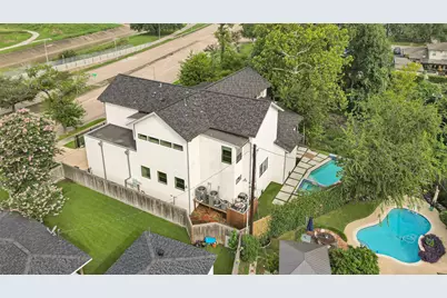 922 T C Jester Boulevard, Houston, TX 77008 - Photo 49