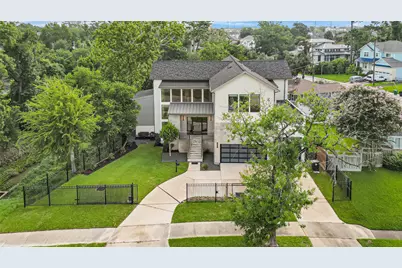 922 T C Jester Boulevard, Houston, TX 77008 - Photo 47