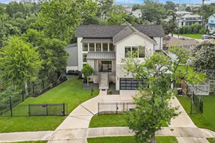 922 T C Jester Blvd, Houston, TX 77008 - Photo 47