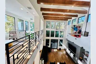 922 T C Jester Boulevard, Houston, TX 77008 - Photo 33