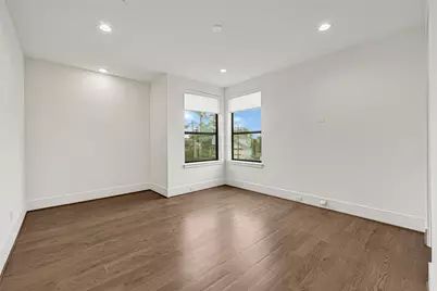922 T C Jester Boulevard, Houston, TX 77008 - Photo 43