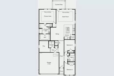 22002 Sam Raburn Drive, Tomball, TX 77375 - Photo 19