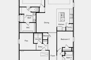 22002 Sam Raburn Dr, Tomball, TX 77375 - Photo 19
