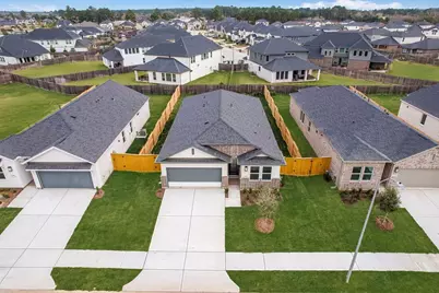 22002 Sam Raburn Drive, Tomball, TX 77375 - Photo 17