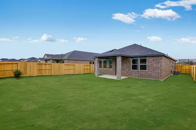 22002 Sam Raburn Drive, Tomball, TX 77375 - Photo 11