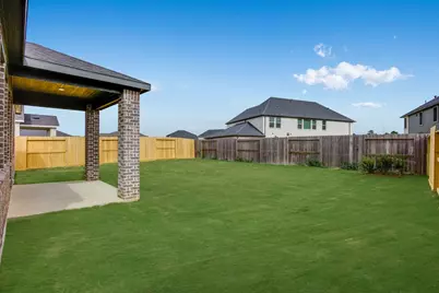 22002 Sam Raburn Drive, Tomball, TX 77375 - Photo 13
