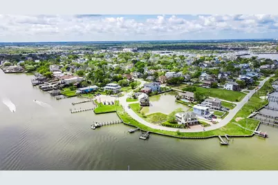 701 Pine Road, Clear Lake Shores, TX 77565 - Photo 23