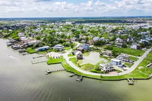 701 Pine Rd, Clear Lake Shores, TX 77565 - Photo 23