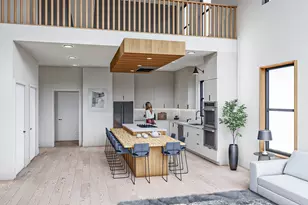 701 Pine Rd, Clear Lake Shores, TX 77565 - Photo 7