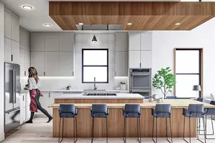 701 Pine Rd, Clear Lake Shores, TX 77565 - Photo 11