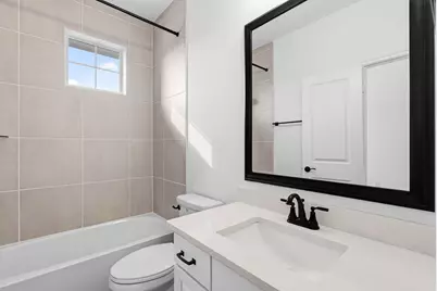 120 West Coralburst Loop, Montgomery, TX 77316 - Photo 13