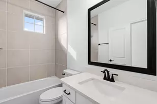 120 West Coralburst Loop, Montgomery, TX 77316 - Photo 13