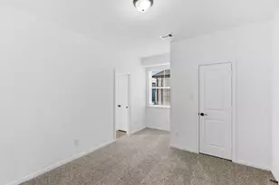 120 West Coralburst Loop, Montgomery, TX 77316 - Photo 15