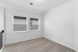 120 West Coralburst Loop, Montgomery, TX 77316 - Photo 17