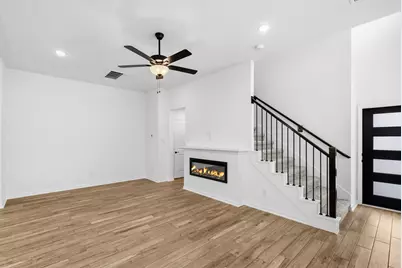 120 West Coralburst Loop, Montgomery, TX 77316 - Photo 7