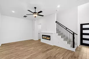 120 West Coralburst Loop, Montgomery, TX 77316 - Photo 7