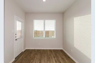 7638 Tipton Meadow Way, Richmond, TX 77469 - Photo 5