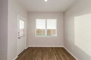 7638 Tipton Meadow Way, Richmond, TX 77469 - Photo 5