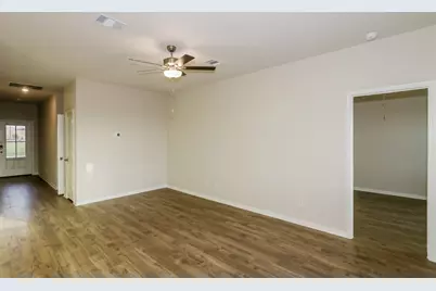 7638 Tipton Meadow Way, Richmond, TX 77469 - Photo 3