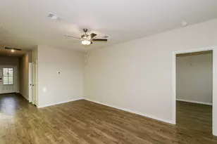 7638 Tipton Meadow Way, Richmond, TX 77469 - Photo 3
