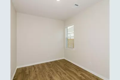 7638 Tipton Meadow Way, Richmond, TX 77469 - Photo 11