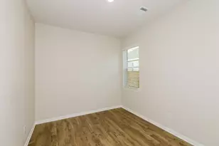 7638 Tipton Meadow Way, Richmond, TX 77469 - Photo 11