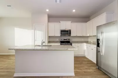 7638 Tipton Meadow Way, Richmond, TX 77469 - Photo 7