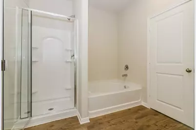 7638 Tipton Meadow Way, Richmond, TX 77469 - Photo 9