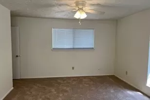 4506 Stallion Brook Ln, Spring, TX 77388 - Photo 11