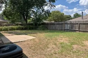 4506 Stallion Brook Ln, Spring, TX 77388 - Photo 19