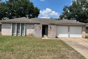4506 Stallion Brook Ln, Spring, TX 77388 - Photo 1
