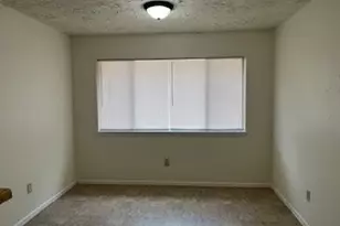 4506 Stallion Brook Ln, Spring, TX 77388 - Photo 13