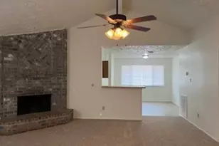 4506 Stallion Brook Ln, Spring, TX 77388 - Photo 5