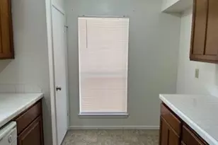 4506 Stallion Brook Ln, Spring, TX 77388 - Photo 7