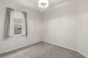 24014 Amaranto Ln, Richmond, TX 77406 - Photo 33